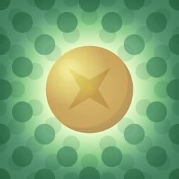 Anodia 2 icon.